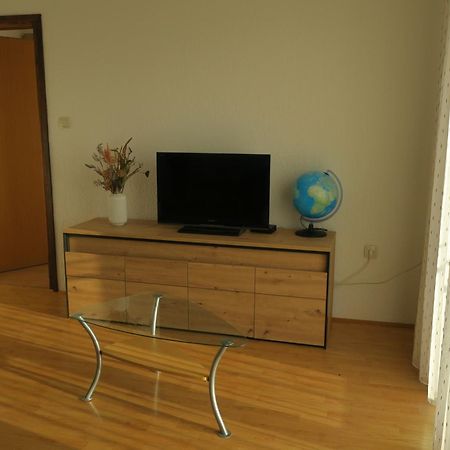 Mesic Apartment Senj  Exterior photo
