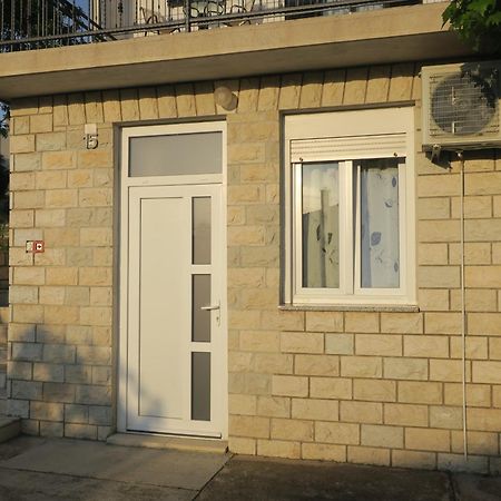 Mesic Apartment Senj  Exterior photo