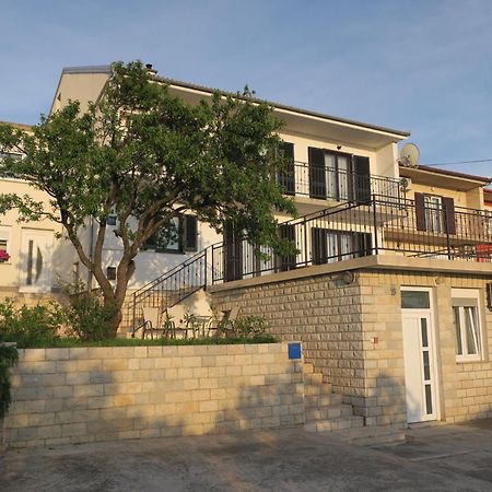 Mesic Apartment Senj  Exterior photo